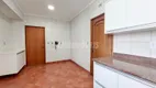 Foto 24 de Apartamento com 3 Quartos à venda, 150m² em Mansões Santo Antônio, Campinas