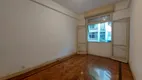 Foto 2 de Apartamento com 2 Quartos para alugar, 86m² em Glória, Rio de Janeiro