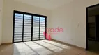 Foto 8 de Imóvel Comercial com 4 Quartos à venda, 362m² em Jardim Sumare, Ribeirão Preto