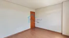 Foto 6 de Apartamento com 2 Quartos à venda, 51m² em Eldorado, Contagem