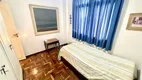 Foto 16 de Apartamento com 3 Quartos à venda, 80m² em Ipanema, Rio de Janeiro