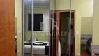 Foto 7 de Apartamento com 2 Quartos à venda, 57m² em Demarchi, São Bernardo do Campo