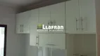 Foto 10 de Apartamento com 3 Quartos à venda, 113m² em Jardim Londrina, São Paulo