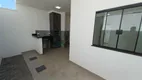 Foto 15 de Casa com 3 Quartos à venda, 88m² em Jardim Verao, Sarandi