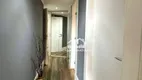 Foto 24 de Apartamento com 3 Quartos à venda, 110m² em Morumbi, São Paulo