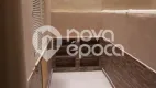 Foto 17 de Apartamento com 2 Quartos à venda, 80m² em Tijuca, Rio de Janeiro