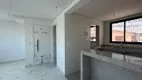 Foto 17 de Apartamento com 2 Quartos à venda, 70m² em São Pedro, Belo Horizonte