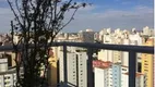 Foto 21 de Apartamento com 1 Quarto à venda, 39m² em Centro, Campinas