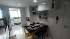 Foto 18 de Apartamento com 4 Quartos à venda, 174m² em Boa Viagem, Recife