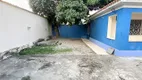 Foto 4 de Casa com 2 Quartos à venda, 10m² em Bangu, Rio de Janeiro