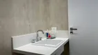 Foto 22 de Apartamento com 3 Quartos à venda, 93m² em Seminário, Curitiba