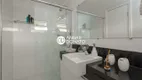 Foto 16 de Cobertura com 4 Quartos à venda, 441m² em Santo Antônio, Belo Horizonte