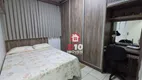 Foto 12 de Casa com 4 Quartos à venda, 252m² em Alto Feliz, Araranguá