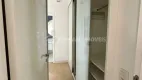 Foto 21 de Apartamento com 3 Quartos à venda, 127m² em Boa Vista, São Caetano do Sul