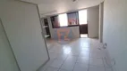 Foto 7 de Sala Comercial à venda, 30m² em Edson Queiroz, Fortaleza