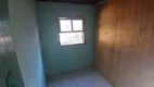 Foto 8 de Casa com 2 Quartos à venda, 46m² em Krahe, Viamão