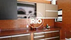 Foto 18 de Casa com 4 Quartos à venda, 191m² em Balneário Remanso, Rio das Ostras