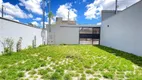 Foto 30 de Casa com 3 Quartos à venda, 120m² em Santa Amélia, Belo Horizonte