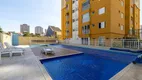 Foto 31 de Apartamento com 2 Quartos à venda, 68m² em Santa Paula, São Caetano do Sul