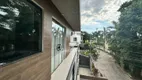 Foto 7 de Casa de Condomínio com 3 Quartos à venda, 140m² em Itacoatiara, Niterói