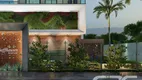 Foto 7 de Apartamento com 3 Quartos à venda, 222m² em América, Joinville