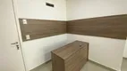 Foto 11 de Sala Comercial à venda, 32m² em Praia da Costa, Vila Velha