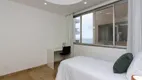 Foto 23 de Apartamento com 3 Quartos para alugar, 177m² em Ipanema, Rio de Janeiro