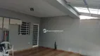 Foto 66 de Casa com 5 Quartos à venda, 244m² em Parque Industrial, Campinas