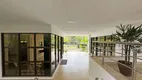 Foto 23 de Casa de Condomínio com 3 Quartos para alugar, 181m² em Jardins Barcelona, Senador Canedo