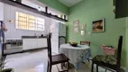 Foto 10 de Casa com 3 Quartos à venda, 154m² em Saudade, Barra Mansa