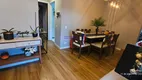 Foto 3 de Apartamento com 3 Quartos à venda, 82m² em Vila Butantã, São Paulo