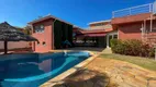 Foto 38 de Casa de Condomínio com 3 Quartos para alugar, 940m² em Loteamento Alphaville Campinas, Campinas