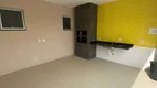 Foto 11 de Apartamento com 2 Quartos à venda, 42m² em Jardim Ipe, Sorocaba