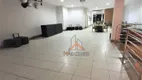 Foto 9 de Ponto Comercial à venda, 476m² em Barro Preto, Belo Horizonte