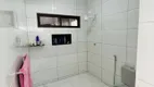 Foto 18 de Casa com 4 Quartos à venda, 250m² em Altiplano Cabo Branco, João Pessoa