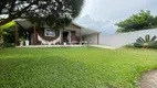 Foto 2 de Casa com 3 Quartos à venda, 120m² em Centro, Cidreira