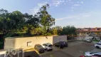 Foto 73 de Apartamento com 2 Quartos à venda, 56m² em Morro Santana, Porto Alegre