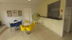 Foto 23 de Apartamento com 2 Quartos à venda, 58m² em Jardim Dulce, Sumaré