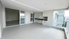 Foto 3 de Apartamento com 4 Quartos à venda, 168m² em Boqueirão, Santos
