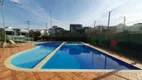 Foto 23 de Lote/Terreno à venda, 250m² em Jardim Residencial Viena, Indaiatuba