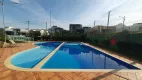 Foto 23 de Lote/Terreno à venda, 312m² em Jardim Residencial Viena, Indaiatuba