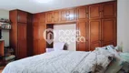 Foto 35 de Casa com 4 Quartos à venda, 391m² em Grajaú, Rio de Janeiro