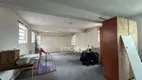 Foto 33 de Sobrado com 4 Quartos à venda, 250m² em Fazenda Aricanduva, São Paulo
