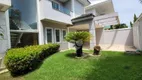 Foto 2 de Casa de Condomínio com 6 Quartos à venda, 518m² em Barra da Tijuca, Rio de Janeiro