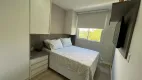 Foto 14 de Apartamento com 3 Quartos à venda, 80m² em Pituaçu, Salvador