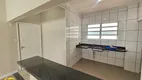 Foto 29 de Cobertura com 2 Quartos à venda, 81m² em Bela Vista, São Paulo