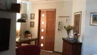 Foto 19 de Apartamento com 3 Quartos à venda, 72m² em Vila Metalurgica, Santo André