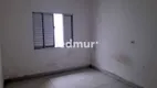 Foto 12 de Casa com 3 Quartos à venda, 160m² em Vila Eldizia, Santo André