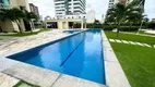 Foto 20 de Apartamento com 4 Quartos à venda, 123m² em Fátima, Fortaleza