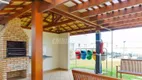 Foto 20 de Apartamento com 2 Quartos à venda, 55m² em Vila Mimosa, Campinas
